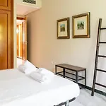 Tejares Córdoba