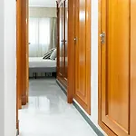 Tejares * Córdoba