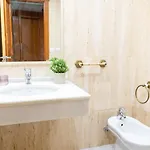 Tejares * Córdoba