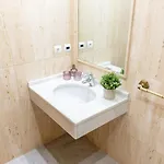 Apartman Tejares *